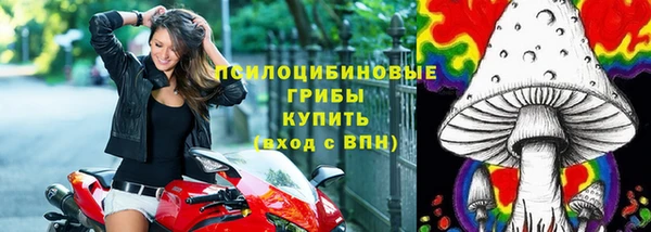 экстази Нея