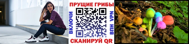 Псилоцибиновые грибы прущие грибы  купить закладку  mega вход  Советский 